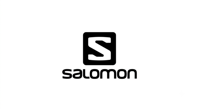 salomon_logo