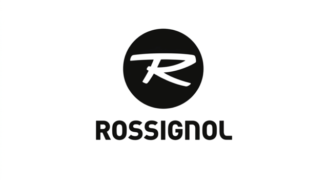 rossignol_logo
