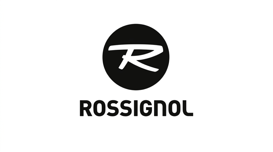 Tradition und Innovation mit Rossignol