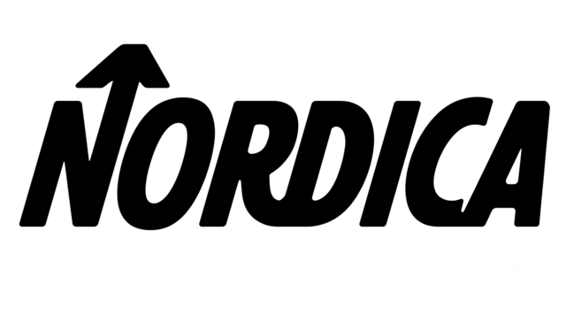 nordica_logo