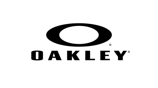 oakley_logo