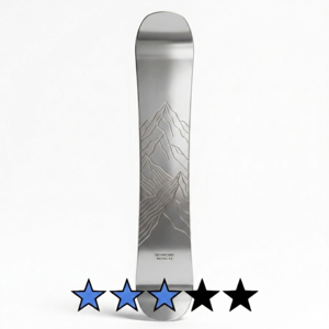 Silber SNB