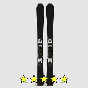 Exclusiv Ski