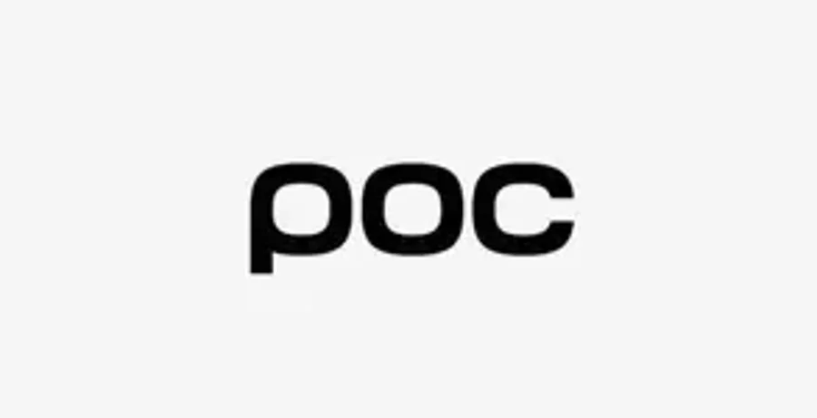 POC bei Unterlercher